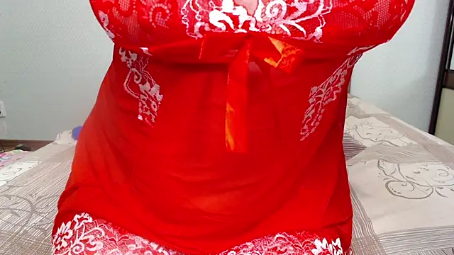 Snapshot of _Sweet_Dream_ chatting on March 1, 2025, 10:02 am Sweet Dream online show from March 1, 2025, 10:02 am