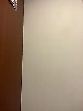 Eve Ritz online show from April 2, 2026, 3:26 am