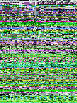 Snapshot of Ami-Amizz chatting on January 6, 2026, 2:48 am Ami-Amizz online show from January 6, 2026, 2:48 am