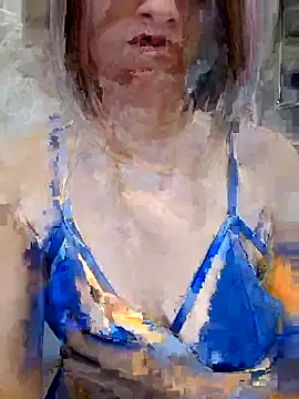 Fyyblo online show from January 15, 2026, 12:43 pm