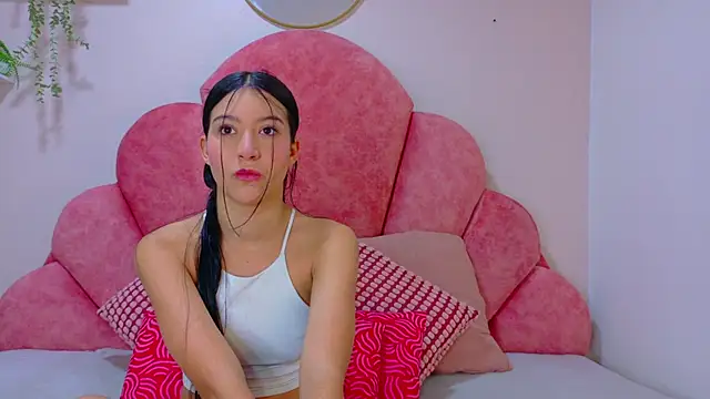 Snapshot of AmberStonne__ chatting on May 22, 2026, 2:51 am AmberStonne online show from May 22, 2026, 2:51 am