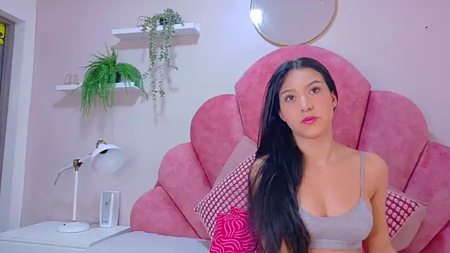 Snapshot of AmberStonne__ chatting on May 26, 2026, 3:13 am AmberStonne online show from May 26, 2026, 3:13 am
