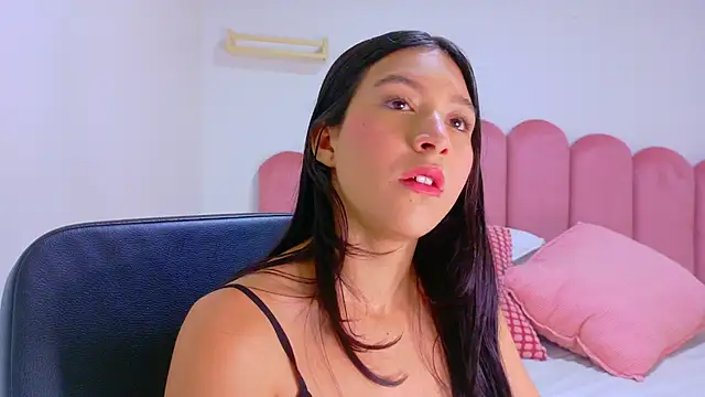 Snapshot of AmberStonne__ chatting on May 27, 2026, 3:14 am AmberStonne online show from May 27, 2026, 3:14 am