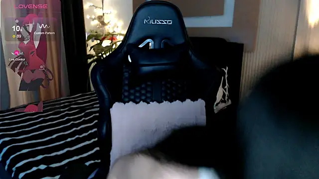 simplykhate online show from January 7, 2026, 1:30 am