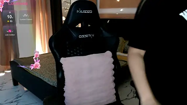 simplykhate online show from March 24, 2026, 12:37 am