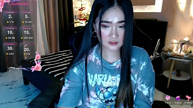 simplykhate online show from June 2, 2026, 1:07 am