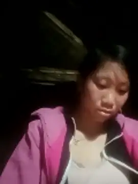 Ry-2k online show from January 7, 2026, 5:48 pm