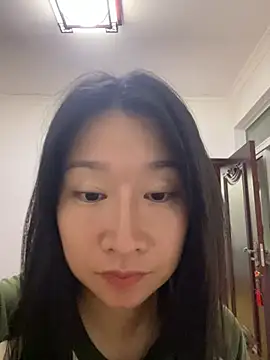 qxer666 online show from June 18, 2026, 11:47 am