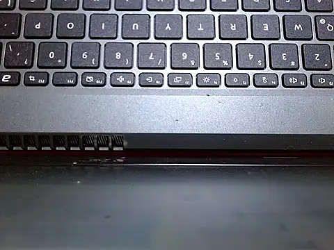 Calientes96 online show from February 13, 2026, 5:14 am