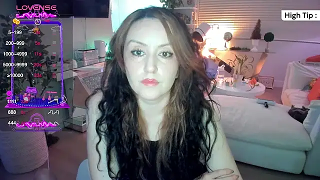 Snapshot of Vesagal chatting on January 19, 2026, 1:53 am Vesagal online show from January 19, 2026, 1:53 am