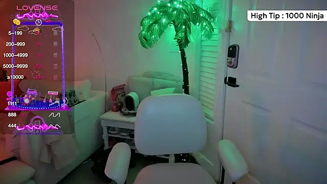 Snapshot of Vesagal chatting on February 9, 2026, 3:10 am Vesagal online show from February 9, 2026, 3:10 am