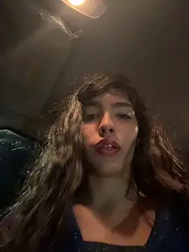 dani bela online show from May 15, 2026, 11:45 pm