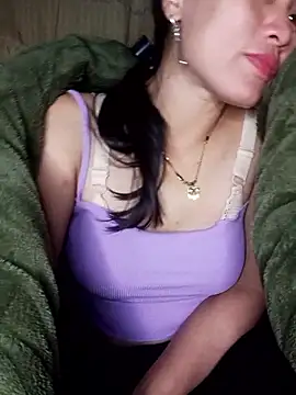 Piu 18 online show from January 15, 2026, 3:38 pm