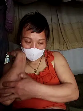 Piu 18 online show from March 1, 2026, 1:57 pm