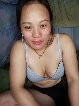 Piu 18 online show from March 3, 2026, 10:54 am