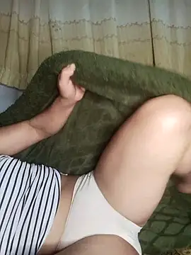 Piu 18 online show from March 23, 2026, 2:37 am