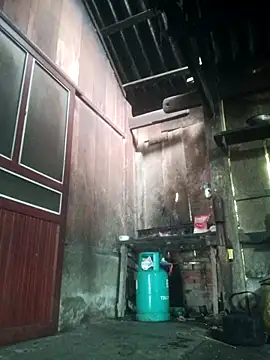 Piu 18 online show from March 26, 2026, 11:54 pm