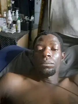 Snapshot of kimseyes@xh chatting on March 22, 2026, 5:22 am kimseyesxh online show from March 22, 2026, 5:22 am