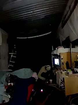 kimseyesxh online show from June 10, 2026, 5:07 am
