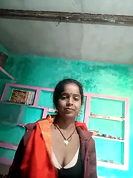 Alisha beby143 online show from February 16, 2026, 3:02 am