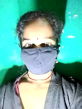 Alisha beby143 online show from April 22, 2026, 11:17 pm