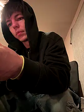 Kuttwasup online show from January 8, 2026, 10:56 pm