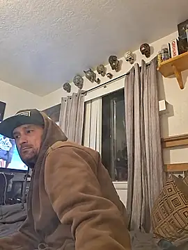Snapshot of BDS69@xh chatting on May 2, 2026, 2:38 am BDS69xh online show from May 2, 2026, 2:38 am