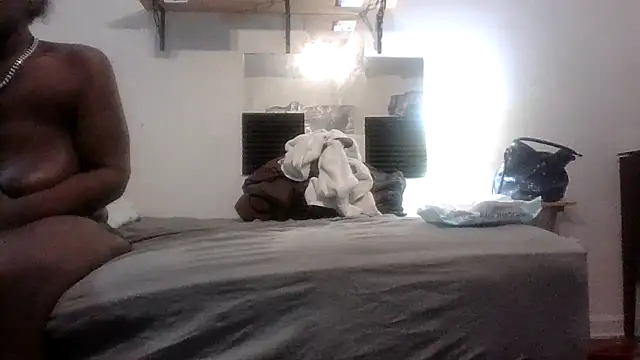 Snapshot of AcademicHuman67 chatting on March 14, 2026, 9:26 am AcademicHuman67 online show from March 14, 2026, 9:26 am