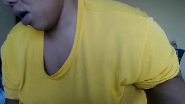 dalukuthula5832 online show from April 11, 2026, 7:45 am