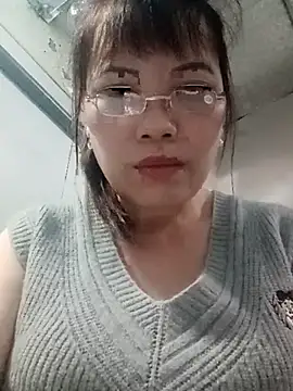 Sana-vn online show from February 19, 2026, 5:47 am