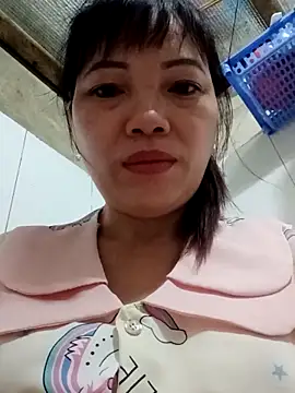 Sana-vn online show from April 2, 2026, 6:27 pm