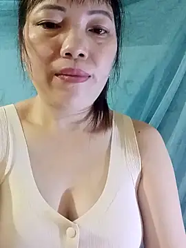 Sana-vn online show from April 4, 2026, 1:19 pm