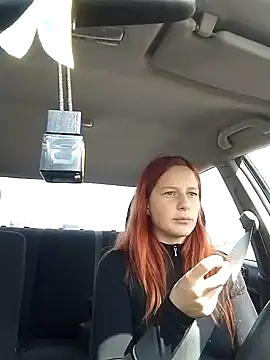 Lily Viola online show from April 10, 2026, 8:19 am