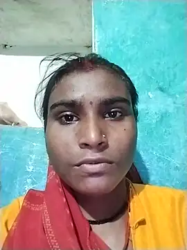 Chanda hot34 online show from May 31, 2026, 5:20 pm