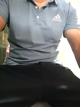 Deptraidatinh online show from March 3, 2026, 3:23 am