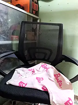 Deptraidatinh online show from April 11, 2026, 7:45 am