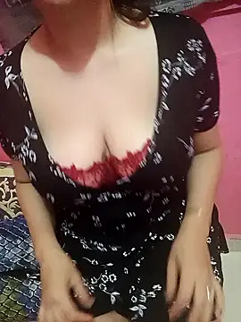 sexysaminta online show from January 9, 2026, 12:57 am