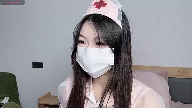  xiaoniuniu  online show from January 11, 2026, 1:16 pm