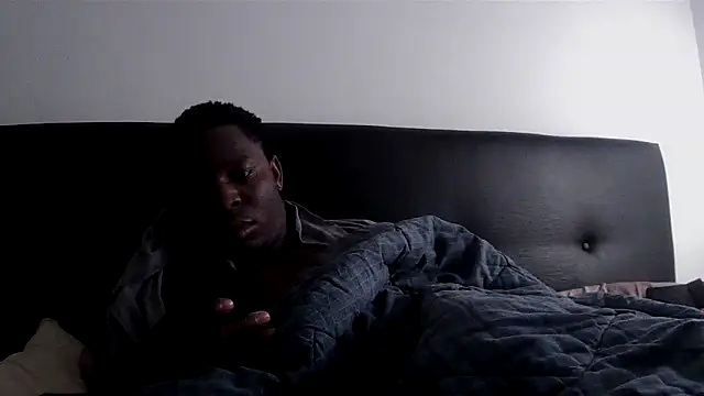 Bigchocco online show from March 2, 2026, 11:33 pm