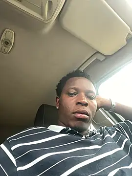 Snapshot of Bigchocco chatting on May 10, 2026, 1:49 pm Bigchocco online show from May 10, 2026, 1:49 pm