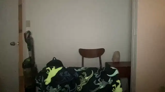 runfasterxoxo online show from January 17, 2026, 12:32 pm