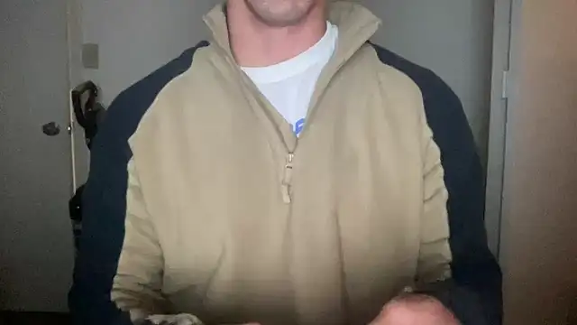 runfasterxoxo online show from January 18, 2026, 11:03 am