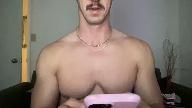 runfasterxoxo online show from February 1, 2026, 12:48 pm