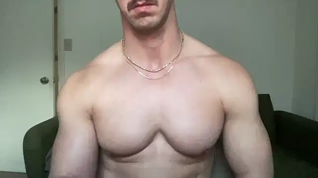 runfasterxoxo online show from February 11, 2026, 2:11 pm