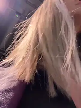 Snapshot of NaughtyNinky chatting on February 13, 2026, 12:01 pm NaughtyNinky online show from February 13, 2026, 12:01 pm