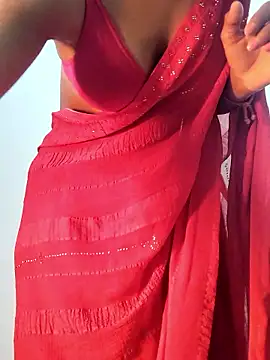 Snapshot of monikajaan4763 chatting on January 11, 2026, 12:10 pm monikajaan4763 online show from January 11, 2026, 12:10 pm