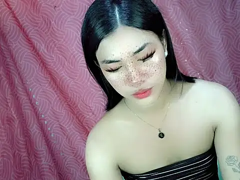 Margalona  online show from July 16, 2026, 4:18 am
