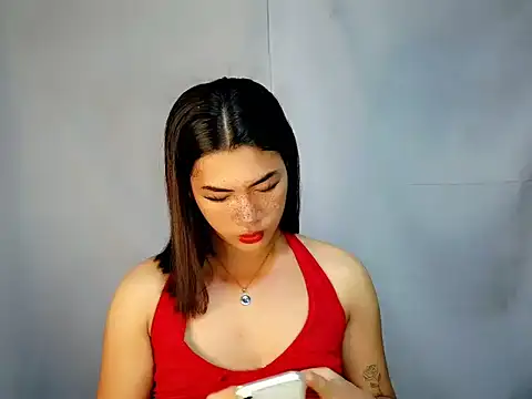 Margalona  online show from July 27, 2026, 10:33 am