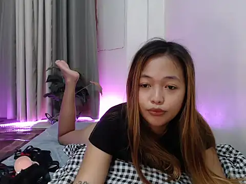 tastyardeline69 online show from May 3, 2026, 9:15 am