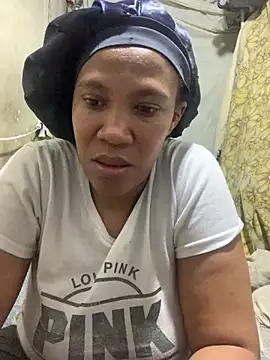 Snapshot of Xsexysnow33s chatting on June 25, 2026, 10:03 pm Xsexysnow33s online show from June 25, 2026, 10:03 pm